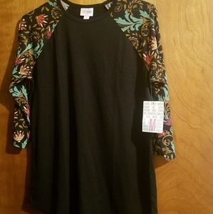 Medium Lularoe randy.